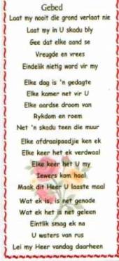 LOTTERING-Engela-Cecilia-Nn-Engela-1938-2014-F_94