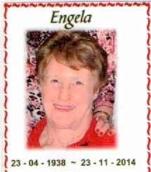 LOTTERING-Engela-Cecilia-Nn-Engela-1938-2014-F_95
