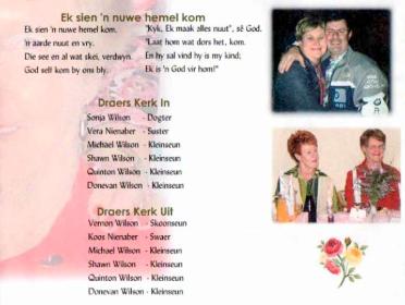 LOTTERING-Engela-Cecilia-Nn-Engela-1938-2014-F_96