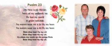 LOTTERING-Engela-Cecilia-Nn-Engela-1938-2014-F_97