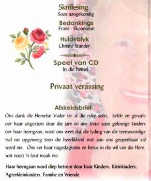 LOTTERING-Engela-Cecilia-Nn-Engela-1938-2014-F_98