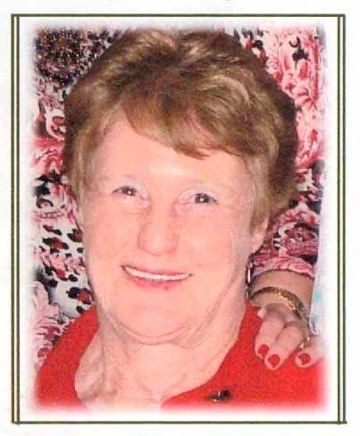 LOTTERING-Engela-Cecilia-Nn-Engela-1938-2014-F_99