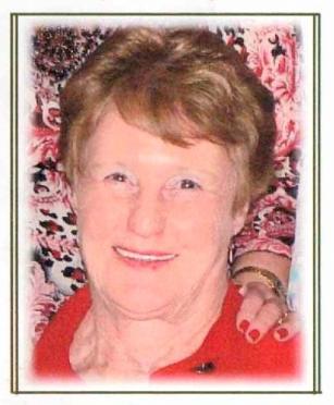 LOTTERING-Engela-Cecilia-Nn-Engela-1938-2014-F_99