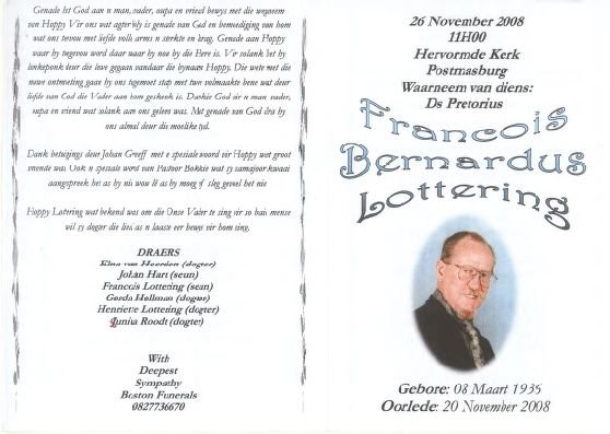 LOTTERING-Francois-Bernardus-Nn-Hoppy-1935-2008-M_1