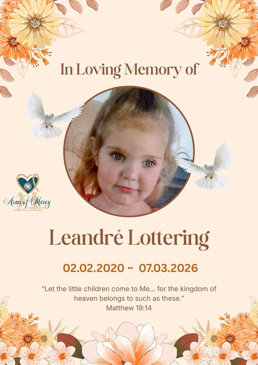 LOTTERING-Leandré-2020-2026-F-01