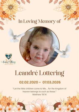 LOTTERING-Leandré-2020-2026-F-01