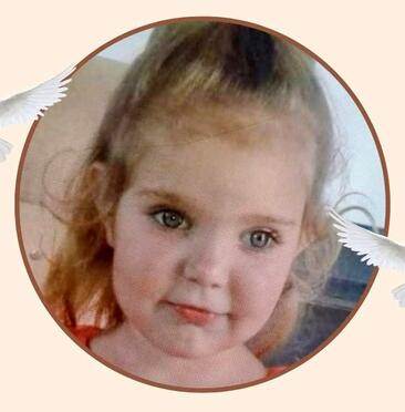 LOTTERING-Leandré-2020-2026-F