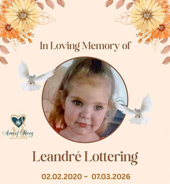 LOTTERING-Leandré-2020-2026-F_02