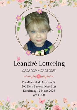 LOTTERING-Leandré-2020-2026-F_12