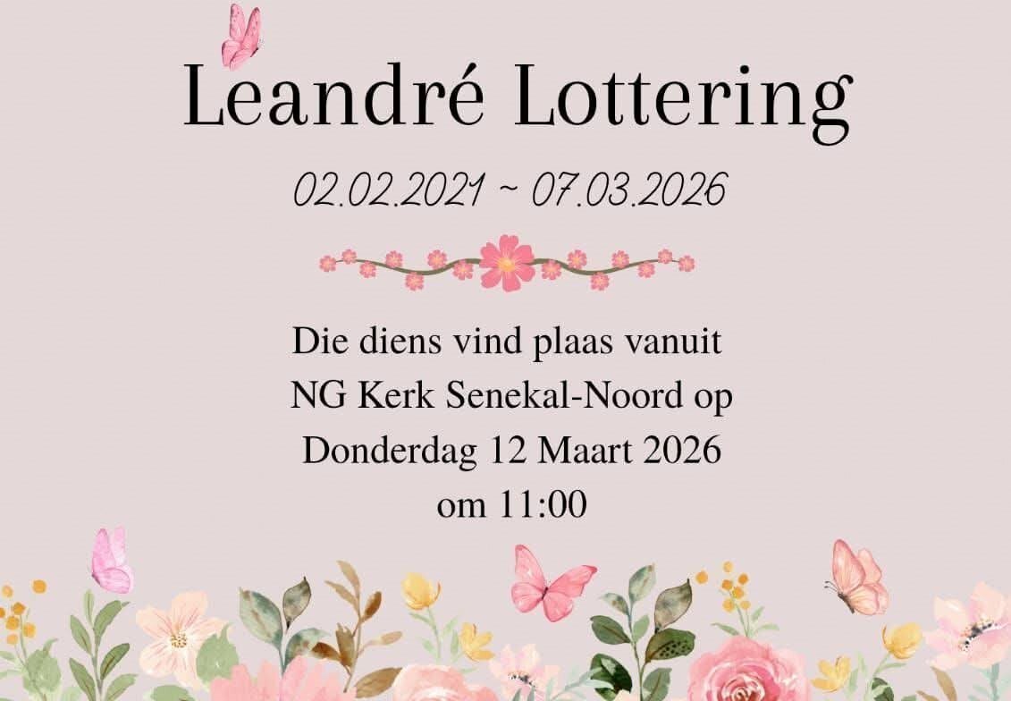 LOTTERING-Leandré-2020-2026-F_13