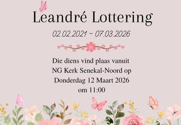LOTTERING-Leandré-2020-2026-F_13