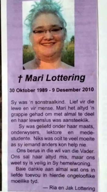 LOTTERING-Mari-1989-2010-F_1