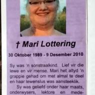 LOTTERING-Mari-1989-2010-F_1