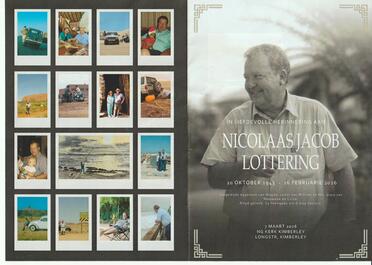 LOTTERING-Nicolaas-Jacob-1943-2026-M-01