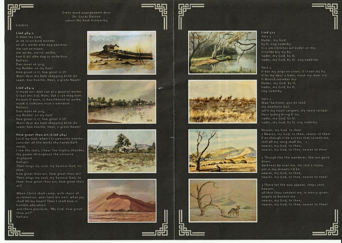 LOTTERING-Nicolaas-Jacob-1943-2026-M-02