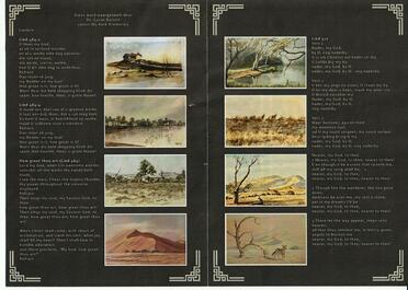 LOTTERING-Nicolaas-Jacob-1943-2026-M-02