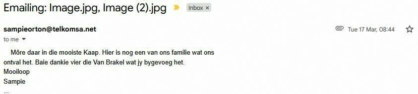 LOTTERING-Nicolaas-Jacob-1943-2026-M-03