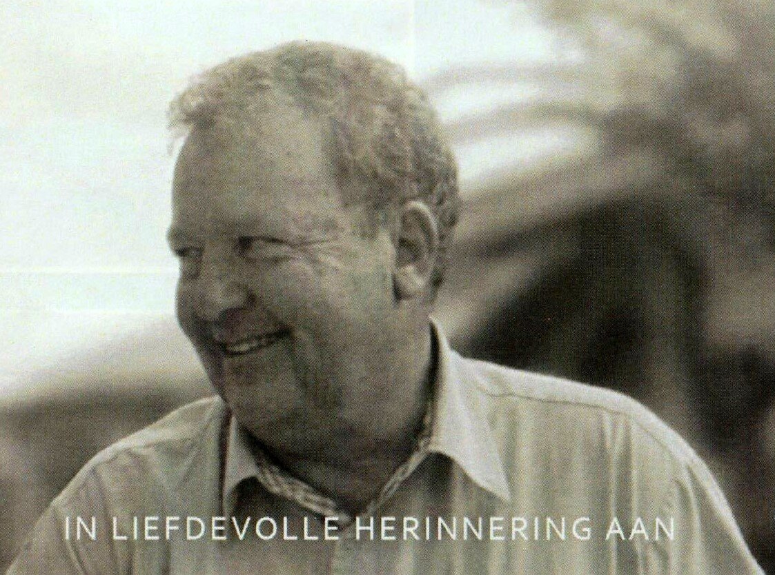 LOTTERING-Nicolaas-Jacob-1943-2026-M_01