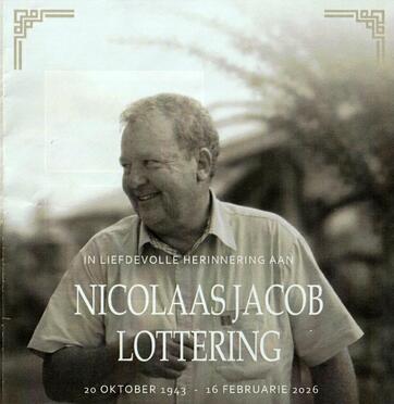 LOTTERING-Nicolaas-Jacob-1943-2026-M_02