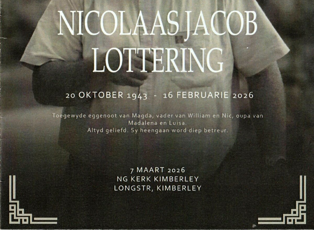 LOTTERING-Nicolaas-Jacob-1943-2026-M_03