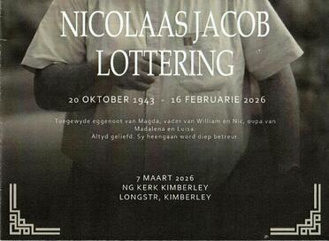 LOTTERING-Nicolaas-Jacob-1943-2026-M_03