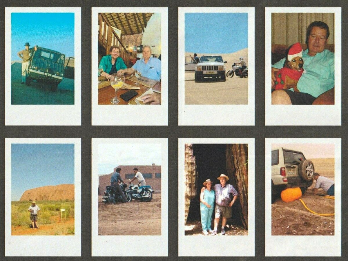 LOTTERING-Nicolaas-Jacob-1943-2026-M_04