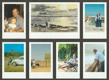 LOTTERING-Nicolaas-Jacob-1943-2026-M_05