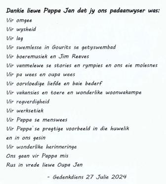 LÖTZ-Jan-1935-2024-M_96