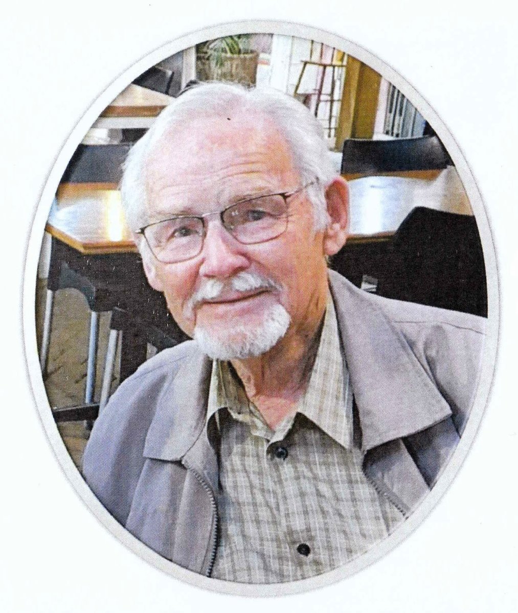 LÖTZ-Jan-1935-2024-M_99