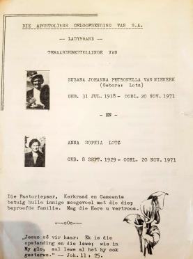 LOTZ-Anna-Sophia-1929-1971-F