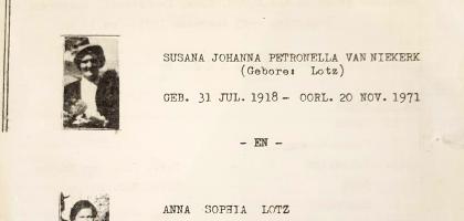 LOTZ-Anna-Sophia-1929-1971-F