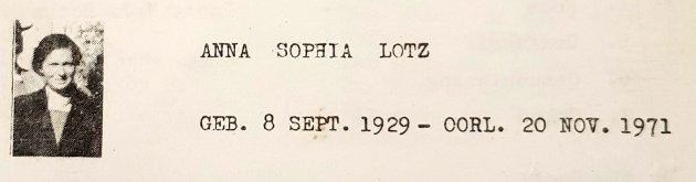 LOTZ-Anna-Sophia-1929-1971-F_99