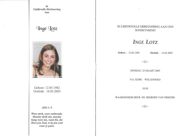 LOTZ-Inge-1982-2005-F_2