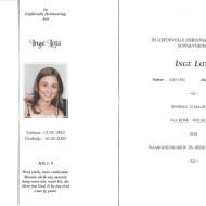 LOTZ-Inge-1982-2005-F_2