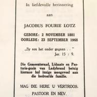 LOTZ-Jacobus-Fourie-1881-1968-M_1