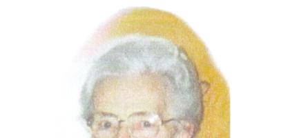 LOUBSER-Alice-Anna-Nn-Alice-nee-Burden-1910-2009-F
