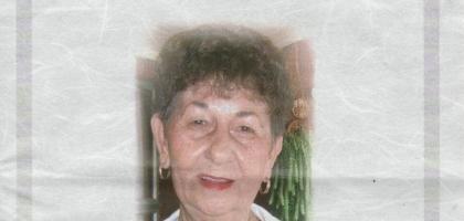 LOUBSER-Catharina-Sophia-Maria-nee-Olivier-1940-2011-F