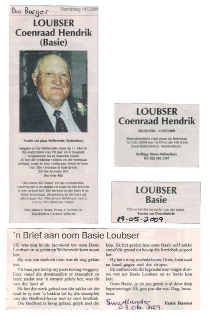 LOUBSER-Coenraad-Hendrik-Nn-Basie-1930-2009-M_3