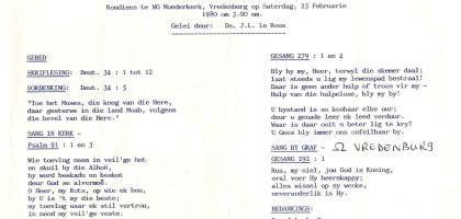 LOUBSER-Dirk-Jacobus-Nn-Dick-1896-1980-M