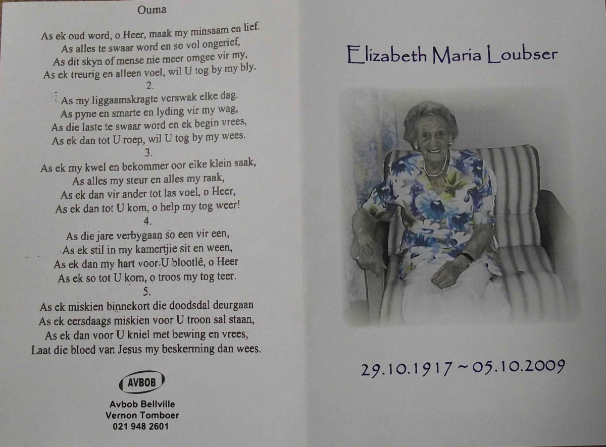 LOUBSER-Elizabeth-Maria-nee-Ferreira-1917-2009-F_1