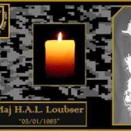 LOUBSER-H-A-L-0000-1985-Maj-M_1