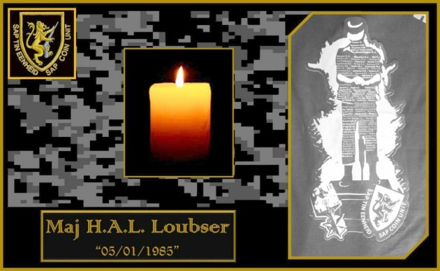 LOUBSER-H-A-L-0000-1985-Maj-M_2