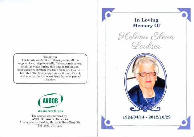 LOUBSER-Helena-Eileen-Nn-Eileen-1924-2012-F_1