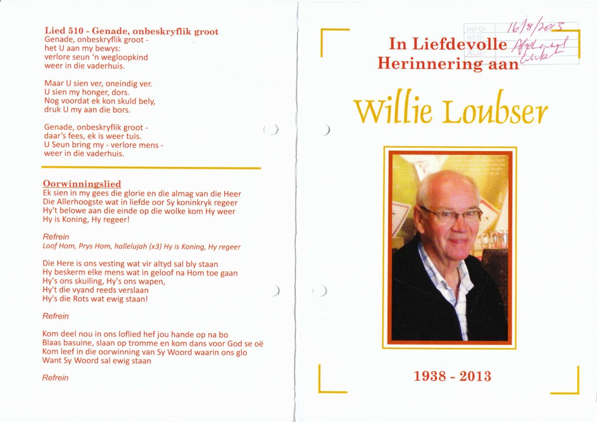 LOUBSER-Johan-Willem-Nn-Willie-1938-2013-M_1