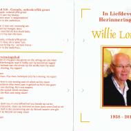 LOUBSER-Johan-Willem-Nn-Willie-1938-2013-M_1
