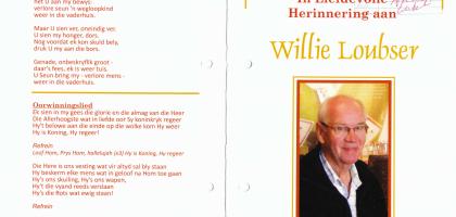 LOUBSER-Johan-Willem-Nn-Willie-1938-2013-M