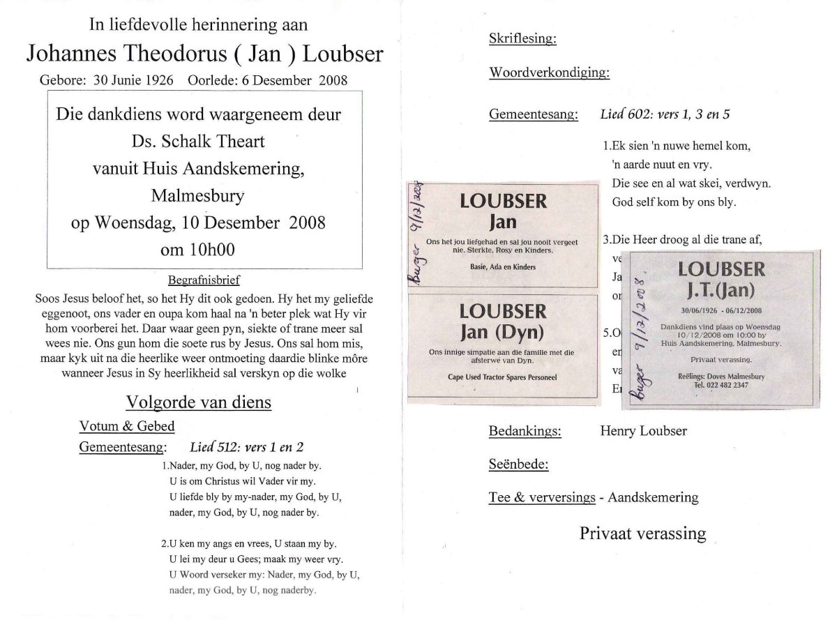 LOUBSER-Johannes-Theodorus-Nn-Jan-1926-2008-M_1