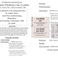 LOUBSER-Johannes-Theodorus-Nn-Jan-1926-2008-M_1