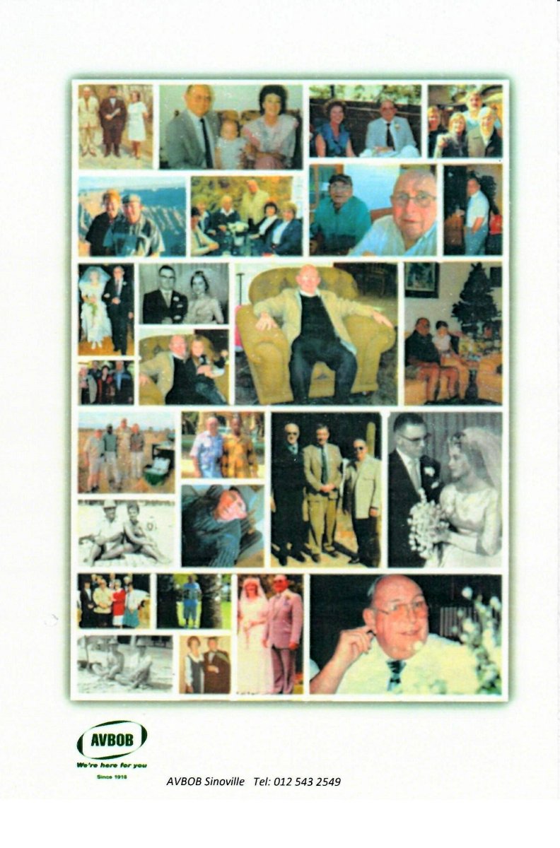 LOUBSER-Louis-Francois-Benjamin-Nn-Louis-1935-2017-M-05