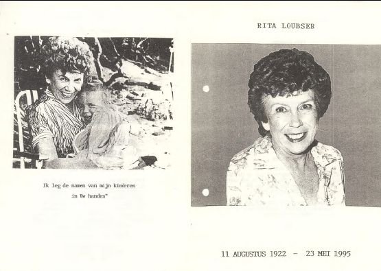 LOUBSER-Rita-1922-1995-F_1